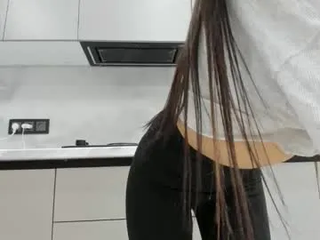 Offline soul_mi on Chaturbate