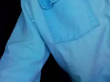 Offline space_x_roxy on Chaturbate