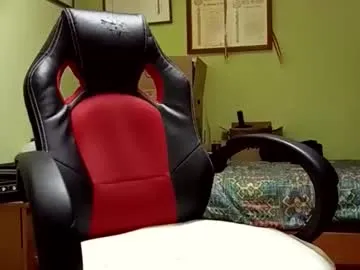 Offline spanishharddick on Chaturbate