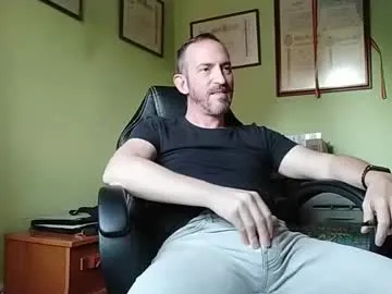 Offline spanishharddick on Chaturbate