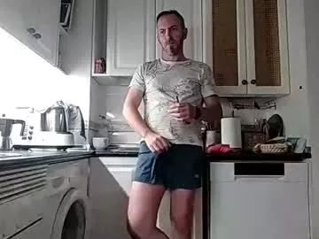 Offline spanishharddick on Chaturbate