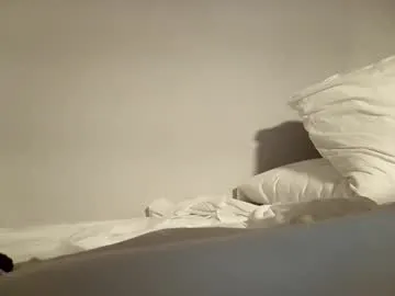 Offline spanishharddick on Chaturbate