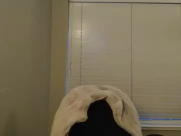 Offline sparkle_pinuppp on Chaturbate