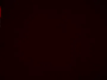 Freechat spicysluts on Chaturbate