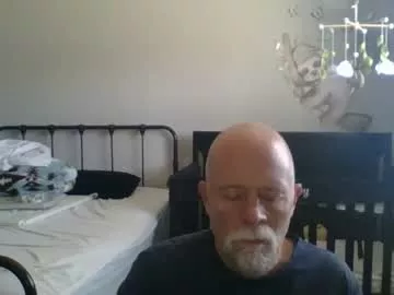 Offline sportfish on Chaturbate