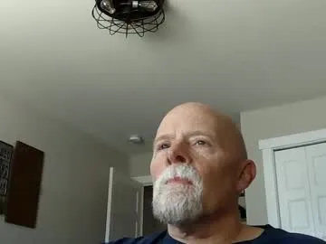 Offline sportfish on Chaturbate