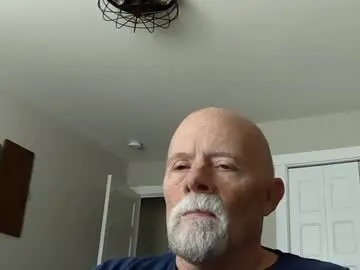 Offline sportfish on Chaturbate