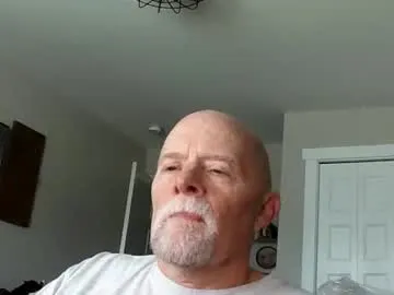 Offline sportfish on Chaturbate