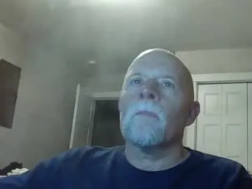 Offline sportfish on Chaturbate