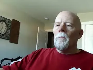 Chaturbate sportfish is Freechat sportfish — Freechat on Chaturbate