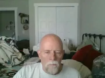 Offline sportfish on Chaturbate