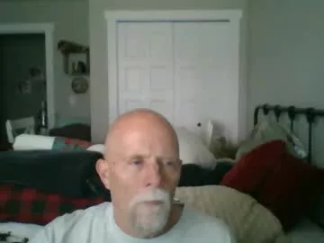 Offline sportfish on Chaturbate