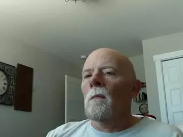 Offline sportfish on Chaturbate