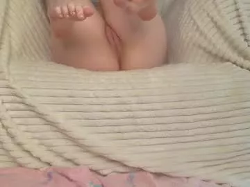 Freechat squikt on Chaturbate