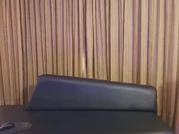 staceygraves_ — RIDE DILDO HARD   !  #bigboobs #bigass #milk #ebony #anal [444 tokens remaining]