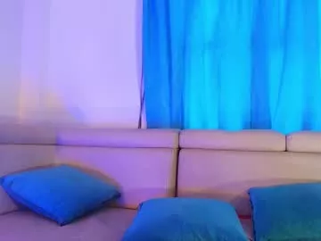 Offline staceygraves_ on Chaturbate