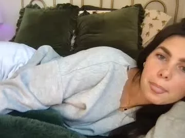 stacywithuu on Chaturbate