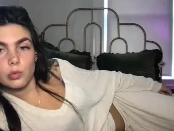 stacywithuu on Chaturbate