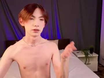 Offline star_madison on Chaturbate