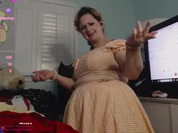 starsaturn — slutty sleepover STRAP-ON SHOW! - Goal: shirt off! [100 tokens left] #chubby #ftm #bigboobs #bigass #hairy