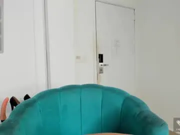 Offline stefyrossy on Chaturbate