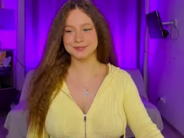 Offline stella_pretty0 on Chaturbate