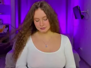 Offline stella_pretty0 on Chaturbate