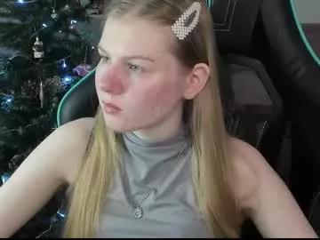 stelladelacour from Chaturbate is Freechat