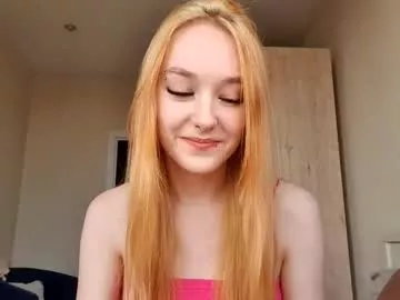 Offline stellafalt on Chaturbate
