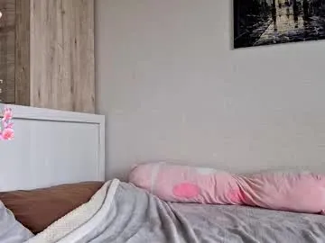 Offline stellafalt on Chaturbate