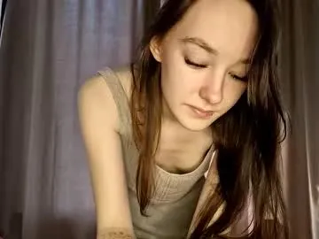 Offline stellafalt on Chaturbate