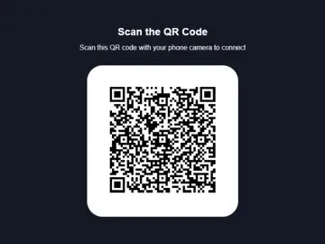 Offline stellafalt on Chaturbate