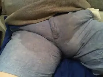 Offline stemee on Chaturbate