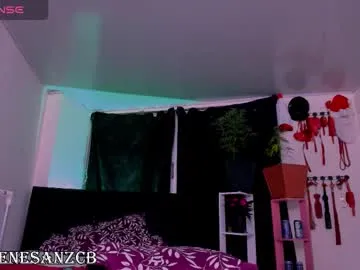 stevenfortaniax — SEXY AND CUTE GIRLCUMMING #bigass #latina #anal #cum #lovense #Lovense #Ohmibod #interactivetoy