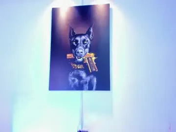 Freechat stiiveen_24cm on Chaturbate