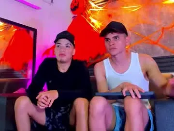 Offline stivendreams on Chaturbate