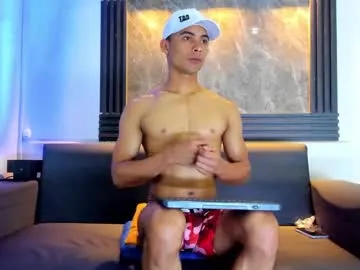 Offline stivendreams on Chaturbate