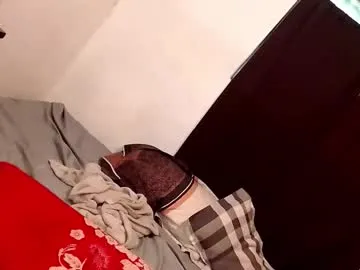 Freechat stonehard_sophia on Chaturbate