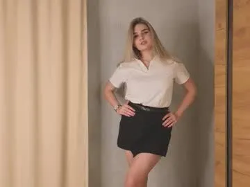 Offline stormymuse on Chaturbate