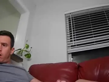 Offline str8stuntcox on Chaturbate