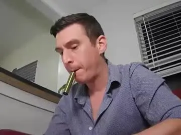 Offline str8stuntcox on Chaturbate