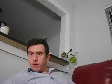 Offline str8stuntcox on Chaturbate