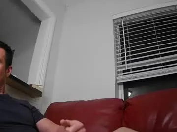 Offline str8stuntcox on Chaturbate