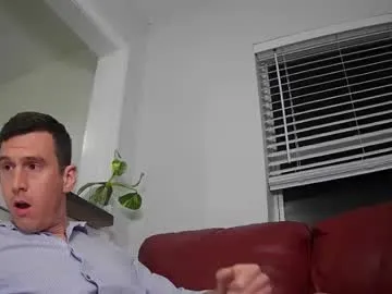 Offline str8stuntcox on Chaturbate