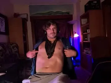 Offline straightishd on Chaturbate