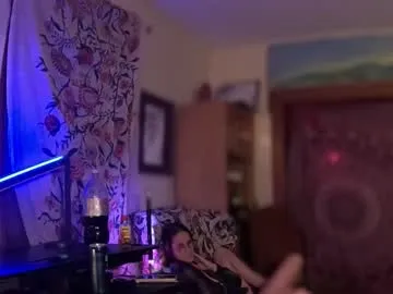 Offline straightishd on Chaturbate