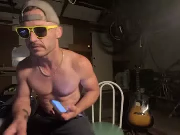 Offline straightishd on Chaturbate