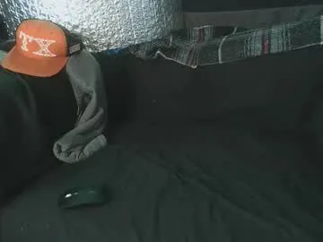 straitpipermann22 — #Lovense #edge #bwc #Bigdick #daddy