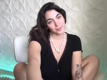 Offline strawberripulp on Chaturbate