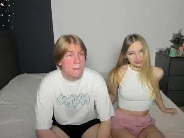 Offline streis_mua on Chaturbate